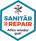 Sanitär Repair I Installateur Innsbruck – Tirol